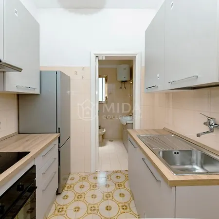 Corner House *
