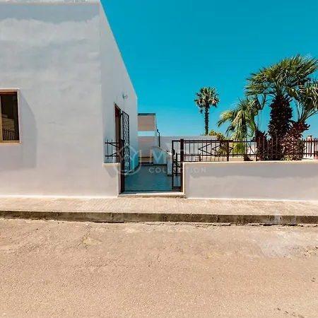 Corner House *